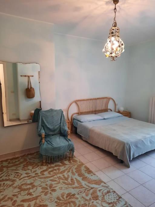 Apartament Centrale Vicino Spiagge E Ciclabile + Box-Auto ! Arma di Taggia Zewnętrze zdjęcie